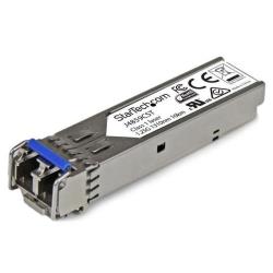 SFP COMPATABILE HP J4859C