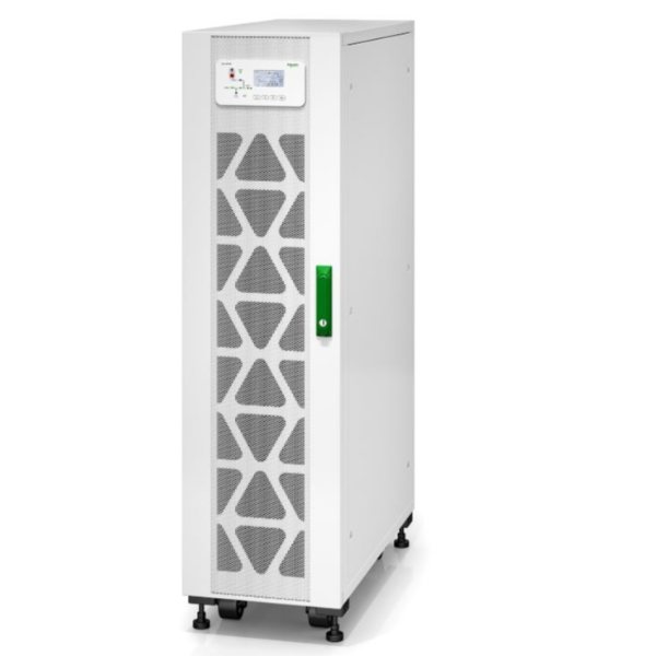 Easy UPS 3S 15KVA 400V 3: 3 LOWWE