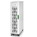 Easy UPS 3S 15KVA 400V 3: 3 LOWWE