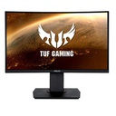 £VG24VQ/TUFGAMING/24/CURVED/FULLHD