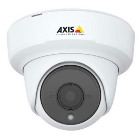 AXIS FA3105-L EYEBALL SENSOR UNIT