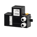 Whad 5-6k manual bypass