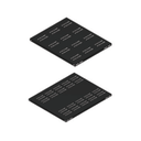 SHELF-19 STD DUTY FIXED 1UX400D