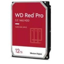 WD RED PRO 3.5P 12TB SATA3 NAS (DK)