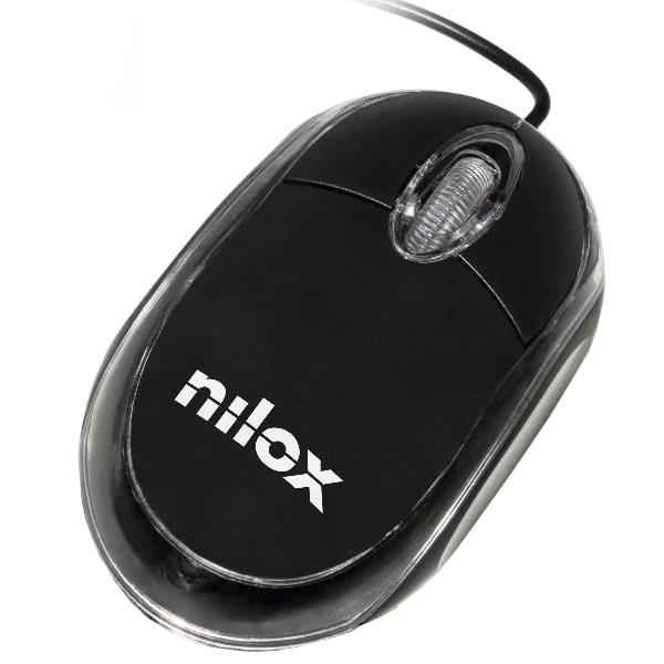 MINI USB OPTICAL MOUSE