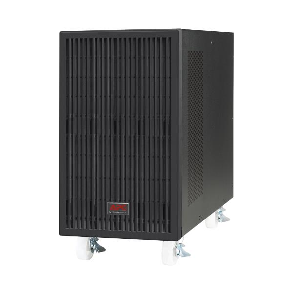 APC EASY UPS SRV72V BAT-PAC 2KVA T