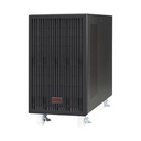 APC EASY UPS SRV72V BAT-PAC 2KVA T