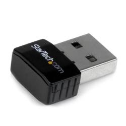 USB NETWORK ADAPTER 300 MBPS