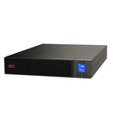 APC EASY UPS SRV RM 1000VA 230V