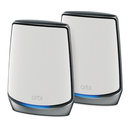 ORBI WIFI 6 SISTEMA WIFI TRI-BAND