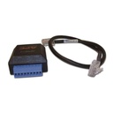 APC DRY CONTACT I/O ACCESSORY