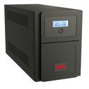 APC EASY UPS SMV 750VA 230V