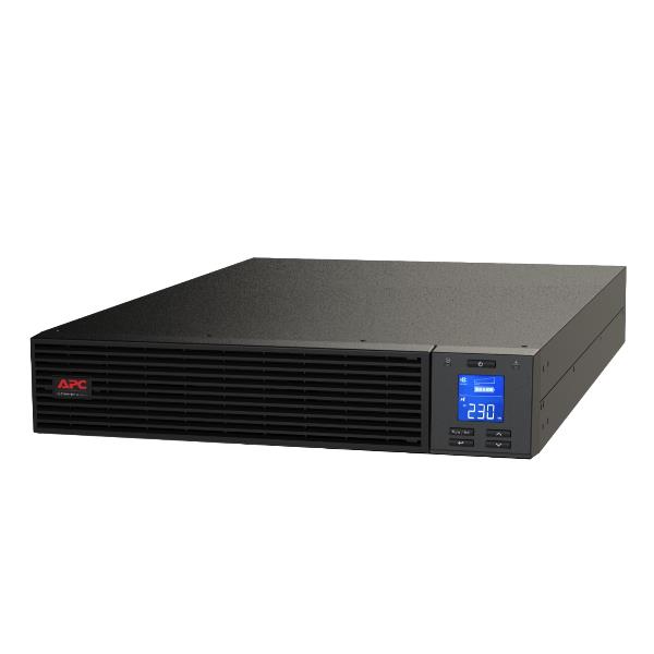 APC EASY UPS SRV RM 3000VA 230V