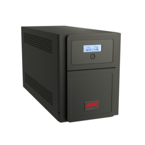 APC EASY UPS SMV 3000VA 230V