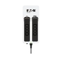 UPS 550 VA 330 W 8 PRESA(E) AC