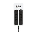 UPS 550 VA 330 W 8 PRESA(E) AC