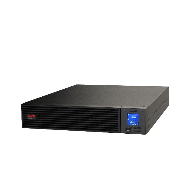 APC EASY UPS SRV RM 3000VA 230V