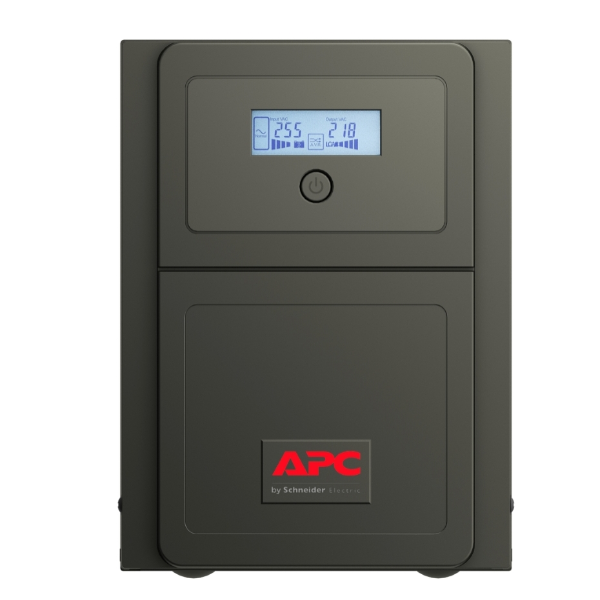 APC EASY UPS SMV 2000VA 230V