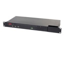 APC KVM 2G  DIGITAL/IP