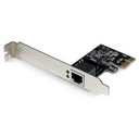 PCIE GIGABIT NETWORK ADAPTER