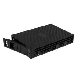 SATA/SAS HDD CONVERTER 2 5