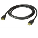 HDMI CABLE 10M+ETHERNET HIGH SPEED