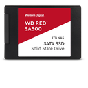 SSD WD RED 1TB SATA 2 5