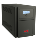 APC EASY UPS SMV 1000VA 230V