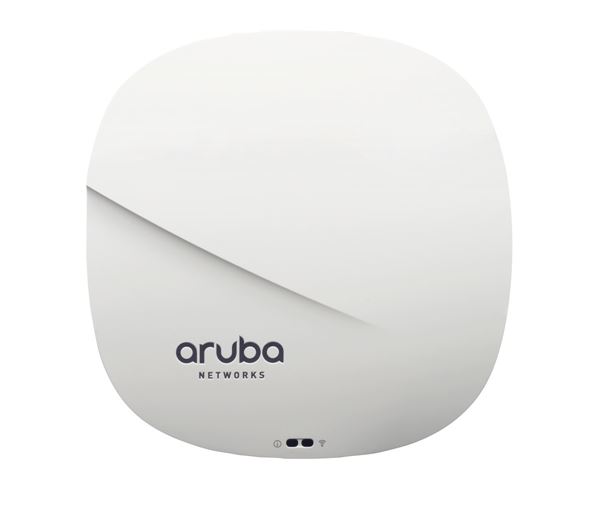 ARUBA IAP-315 (RW)