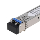 1000BASE-SX GIGABIT ETHERNET OPTICA