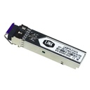 Mod.Lo Minigbic1.25GBPS 1490NM 20km