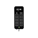 UPS 700 VA 420 W 8 PRESA(E) AC