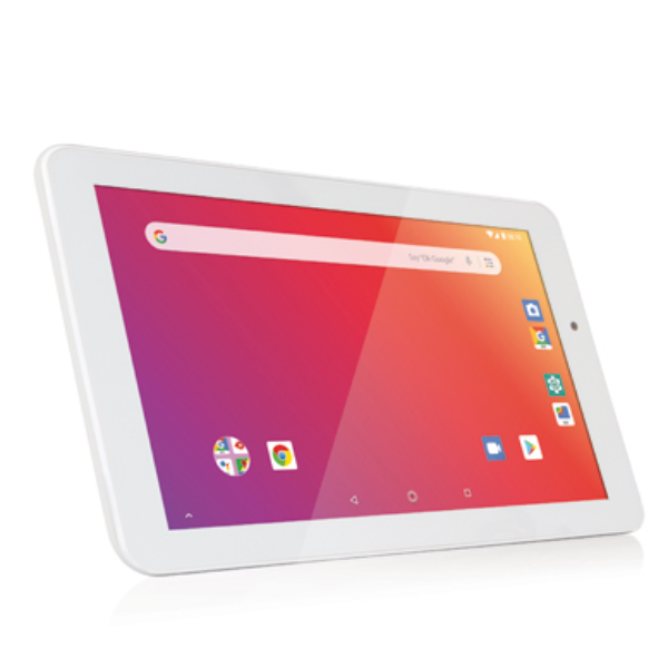 TABLET 7  4G LTE WIFI ANDR. 9.1