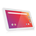 TABLET 7  4G LTE WIFI ANDR. 9.1