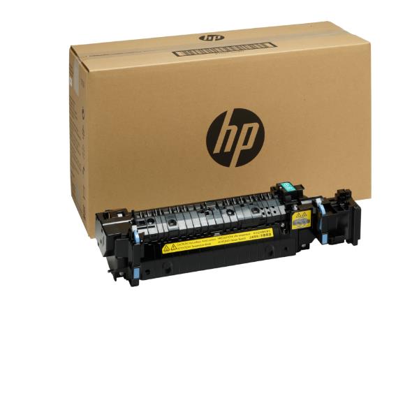 HP LASERJET 110V MAINTENANCE KIT