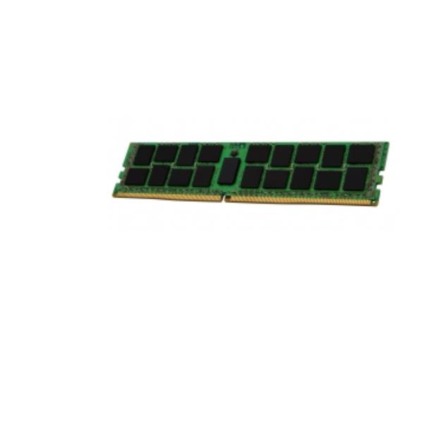 16GB DDR4-3200MHZ REG ECC