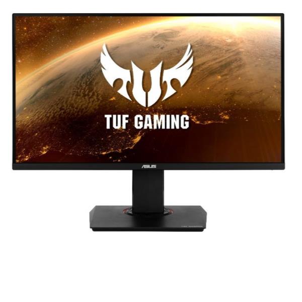 £VG289Q/TUFGAMING/28/IPS/HDMI/4K