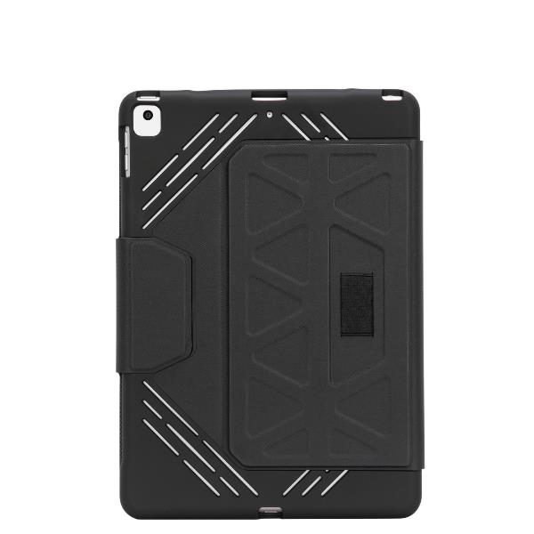 VERSAVU IPAD CASE (7/8TH GEN)