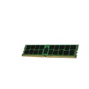 32GB DDR4-3200MHZ REG ECC