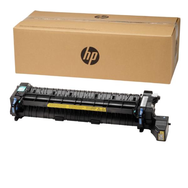 HP LASERJET 110V FUSER KIT