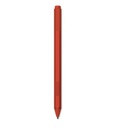 SRFC POPPY RED PEN