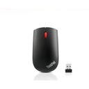 [4X30M56887] ESSENTIAL WIRELESS MOUSE