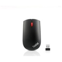 [4X30M56887] Essential Wireless Mouse