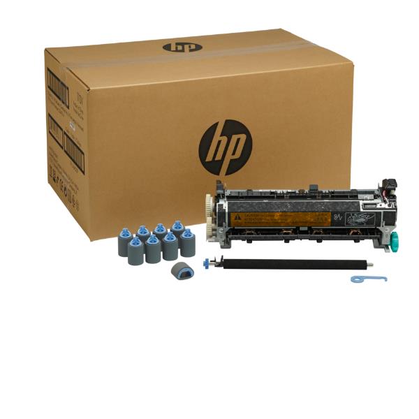 HP LASERJET 4250/4350 MAIN KIT 110V