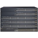 24-PRT POE+ 4X10G SFP+ L3 PREM RMT3