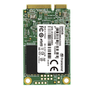 256GB  MSATA SSD SATA3 3D TLC