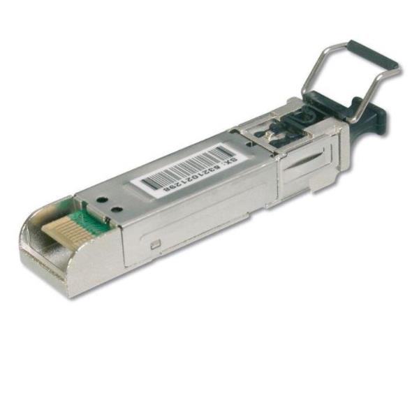 CISCO-COMPATIBLE MINI GBIC (SFP) MO