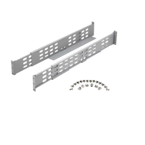 APC EASY UPS RAIL KIT 900MM