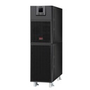 APC EASY UPS SRV 6000VA 230V