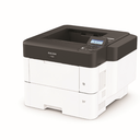 P 800 LASER MONO 55PG